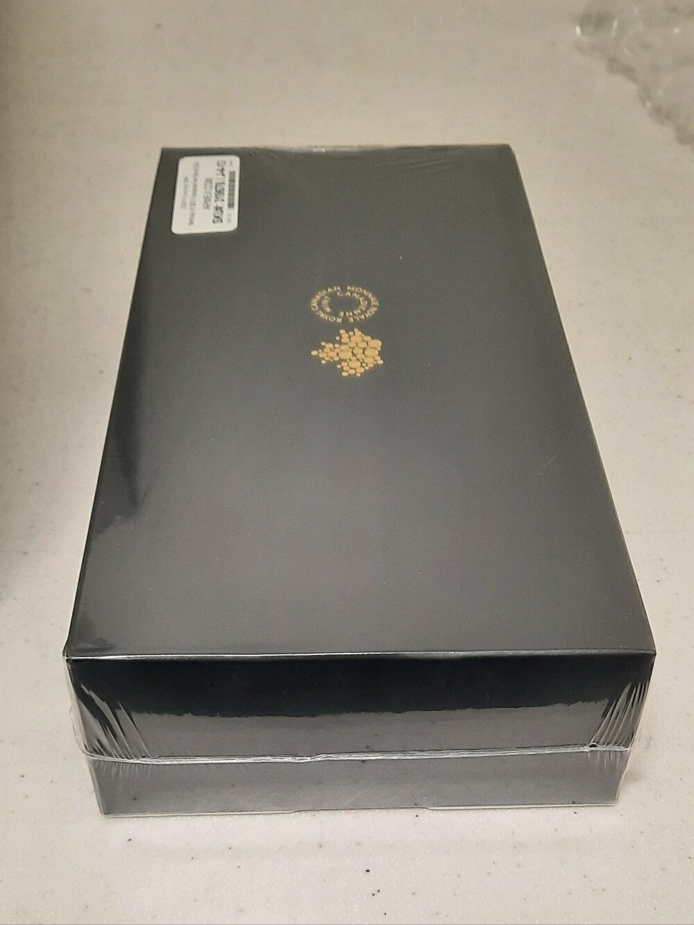 RARE* 2026 Queen Elizabeth 100th Anniversary Silver Fractional Set. Mint Sealed.